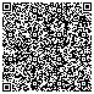 QR-код с контактной информацией организации Ползком по Питеру, экскурсионное бюро, ООО Кенгуру