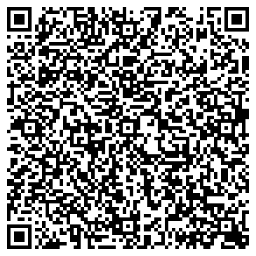QR-код с контактной информацией организации Балашихинский экспресс