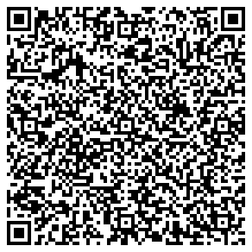 QR-код с контактной информацией организации Богородские Ведомости