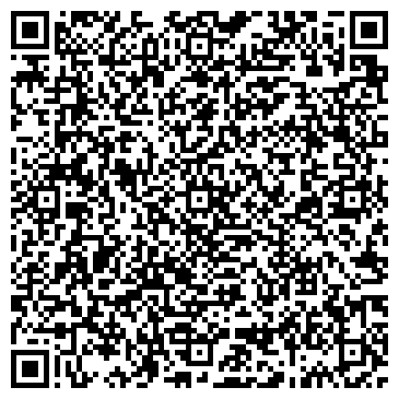 QR-код с контактной информацией организации Вестник Замоскворечья