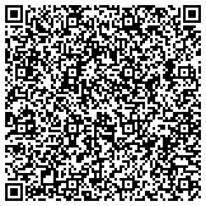 QR-код с контактной информацией организации ООО Транзит Тур Лайн