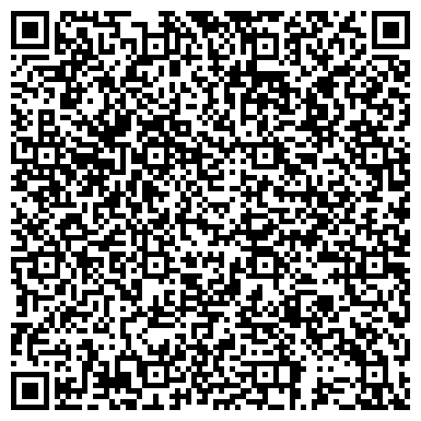 QR-код с контактной информацией организации ИП Щеглов П.И.