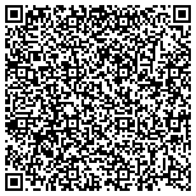 QR-код с контактной информацией организации ЗАО ТурСервис