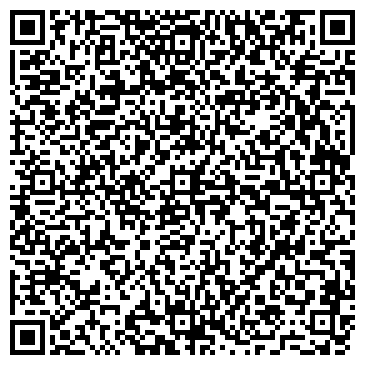 QR-код с контактной информацией организации Возглас