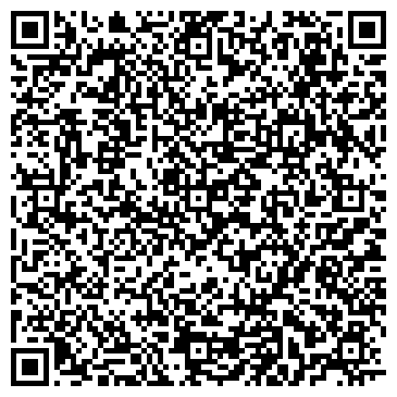 QR-код с контактной информацией организации ПетербургТур