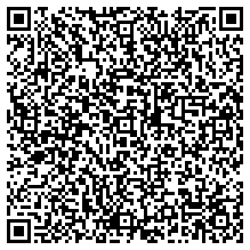 QR-код с контактной информацией организации Тур де форс