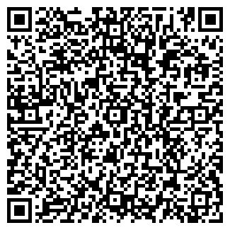 QR-код с контактной информацией организации Реут