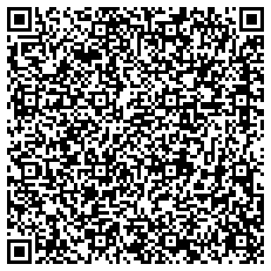 QR-код с контактной информацией организации Гатчинские каникулы