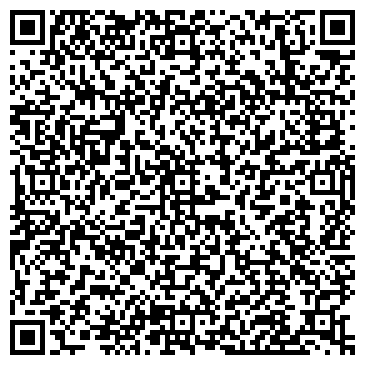QR-код с контактной информацией организации Ретро Тур