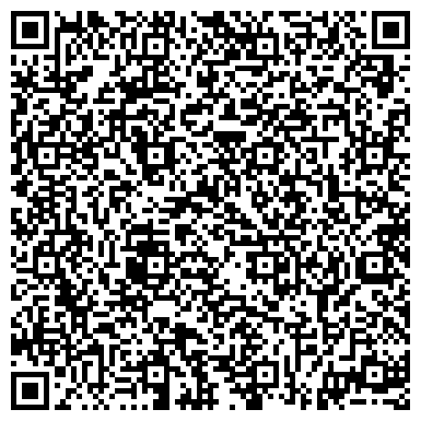 QR-код с контактной информацией организации ИП Гугикидзе Г.М.