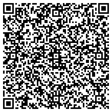 QR-код с контактной информацией организации Гайд Тур