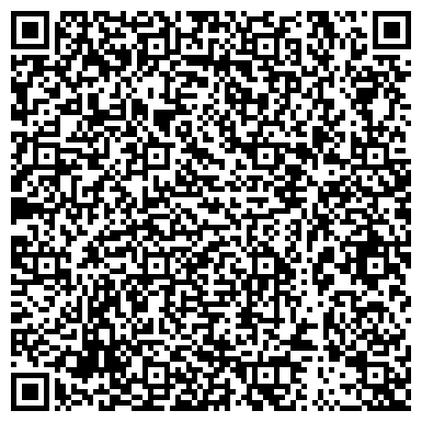 QR-код с контактной информацией организации ООО Калининградская фабрика панелей сэндвич