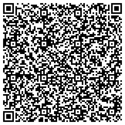 QR-код с контактной информацией организации ООО Атлантис-Калининград-Строй