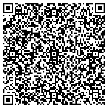 QR-код с контактной информацией организации АО "Эра-Находка"