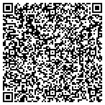 QR-код с контактной информацией организации Щёлковчанка