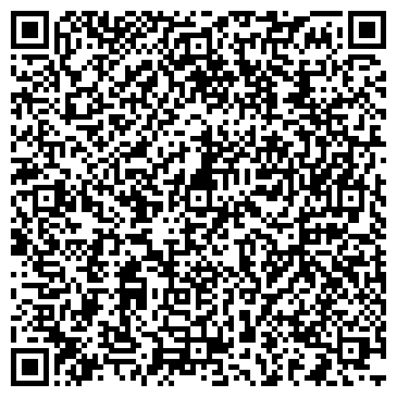 QR-код с контактной информацией организации Перово. События и люди
