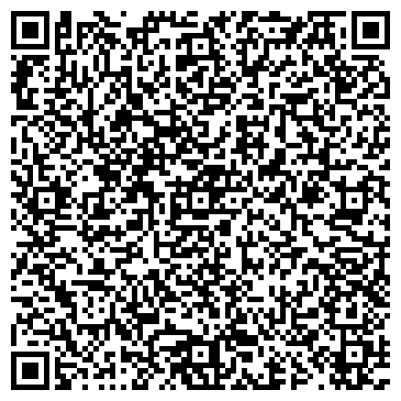 QR-код с контактной информацией организации Жулебинский бульвар
