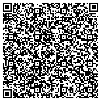 QR-код с контактной информацией организации ООО Стрелец-Авто