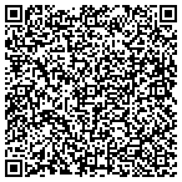 QR-код с контактной информацией организации Пионерская правда