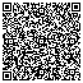 QR-код с контактной информацией организации Все по 10