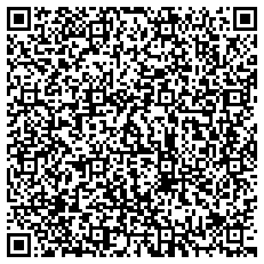 QR-код с контактной информацией организации Информационно-культурный центр г. Кронштадта