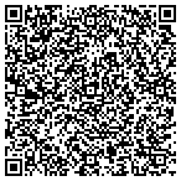 QR-код с контактной информацией организации Вивагс