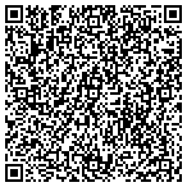 QR-код с контактной информацией организации МарШ-тур