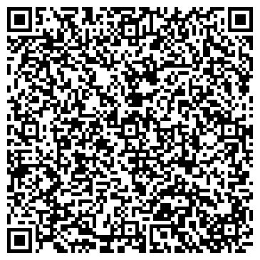 QR-код с контактной информацией организации ЗАО Дорожно-строительное предприятие