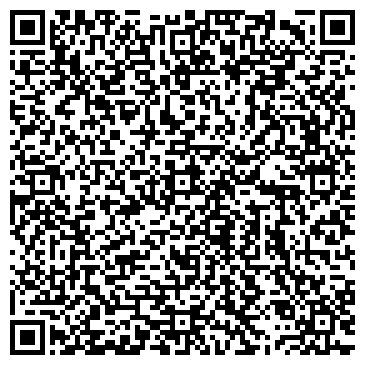 QR-код с контактной информацией организации Давранов-Тревел, экскурсионная фирма, Офис
