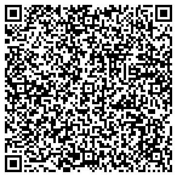 QR-код с контактной информацией организации Вариант