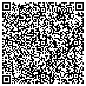 QR-код с контактной информацией организации ВодоходЪ