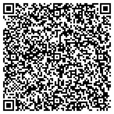 QR-код с контактной информацией организации Крестьянские ведомости