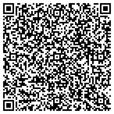 QR-код с контактной информацией организации За рулем-Регион