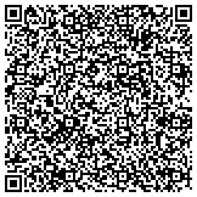 QR-код с контактной информацией организации ООО Светлостройтранс