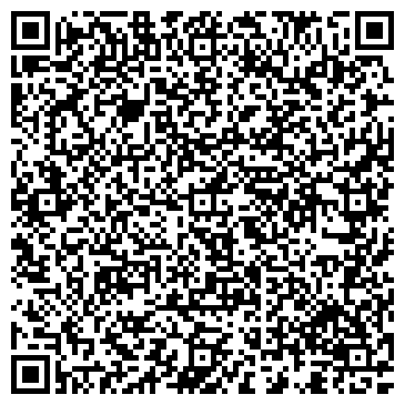 QR-код с контактной информацией организации ООО Васильковская ДПМК