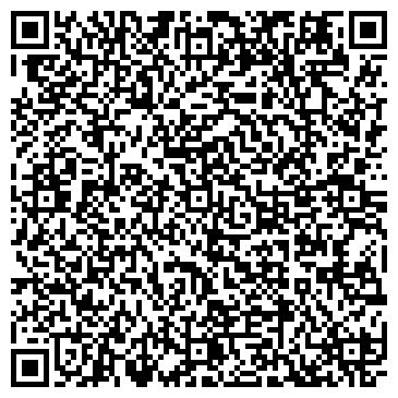 QR-код с контактной информацией организации Мытищинский Экспресс
