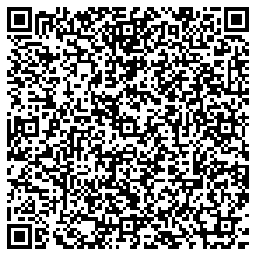 QR-код с контактной информацией организации Тур Ком