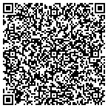 QR-код с контактной информацией организации ООО В-ПРОЕКТ