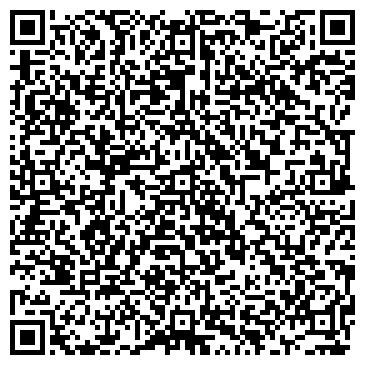 QR-код с контактной информацией организации «Красногорские вести»