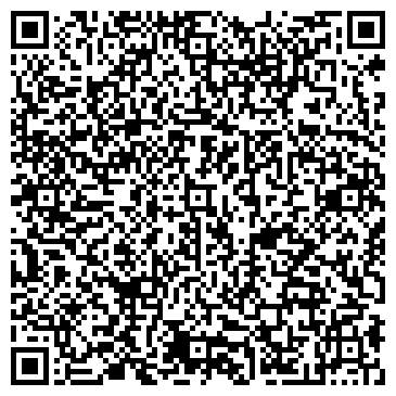 QR-код с контактной информацией организации ООО Город мастеров