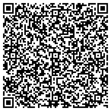 QR-код с контактной информацией организации Диво Остров