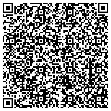 QR-код с контактной информацией организации ООО Балтдормостстрой