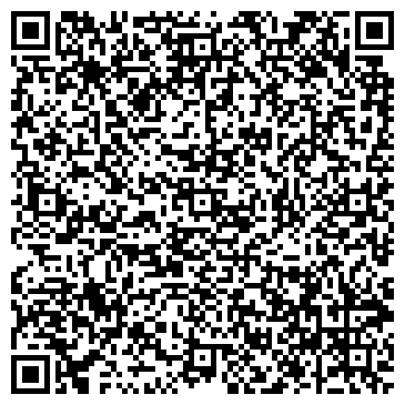QR-код с контактной информацией организации Муринский парк культуры и отдыха