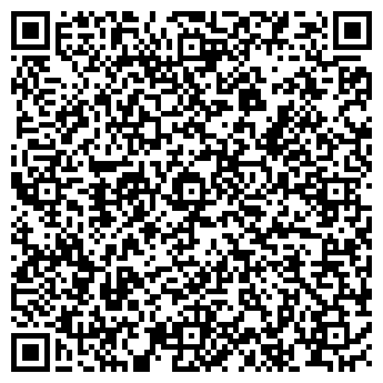 QR-код с контактной информацией организации За новую технику