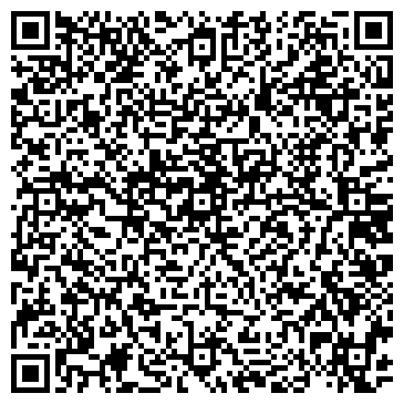 QR-код с контактной информацией организации Зеленогорский парк культуры и отдыха