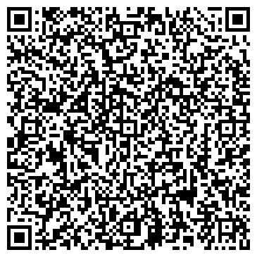 QR-код с контактной информацией организации Учительская газета