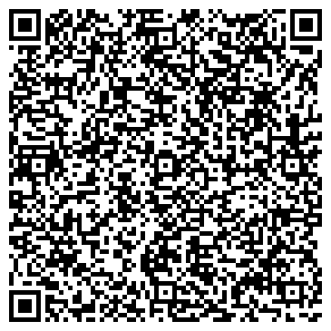 QR-код с контактной информацией организации ООО Контрфорс