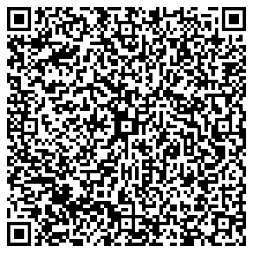 QR-код с контактной информацией организации ООО «Телесто-М»