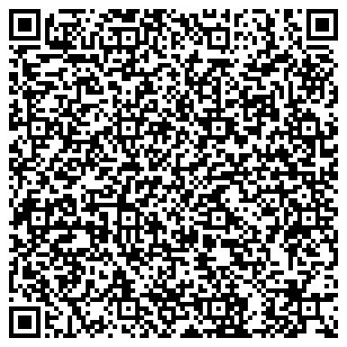 QR-код с контактной информацией организации ИП Семенов Н.В.