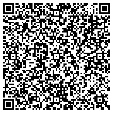 QR-код с контактной информацией организации Соколинка-Информ